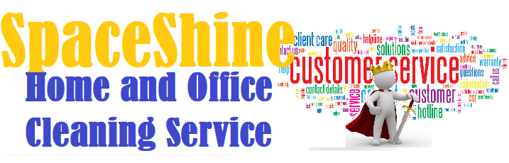 SpaceShine Home And Office Cleaning Services n Boston, MA Is A Cleaning Company That Does Home Cleaning As Well As Office Cleaning. Adopt A Customer-Centric Approach. Cleanliness Is A Great Habit. Follow It! SpaceShine Home And Office Cleaning Services Make Your Home And/or Office Cleaner, More Hygienic and More Livable. We Cover The State Of Massachusetts. CLEANLINESS IS VITAL FOR OUR HEALTH AND WELLBEING, HYGIENE IS VITAL FOR OUR HEALTH AND WELLBEING MOVE IN CLEANING MOVE OUT CLEANING Why Use A Professional Office Cleaning Service Company How Clean Is Your WorkSpace? How Clean Is Your Office? At SpaceShine Home And Office Cleaning Services in Boston Massachusetts, we provide Efficient Cleaning Services At The Most Competitive Prices! Contact SpaceShine Home And Office Cleaning Services Today For A Healthier Environment! Telephone: 781.479.6210 https://spaceshinehomeandofficecleaning.wordpress.com/